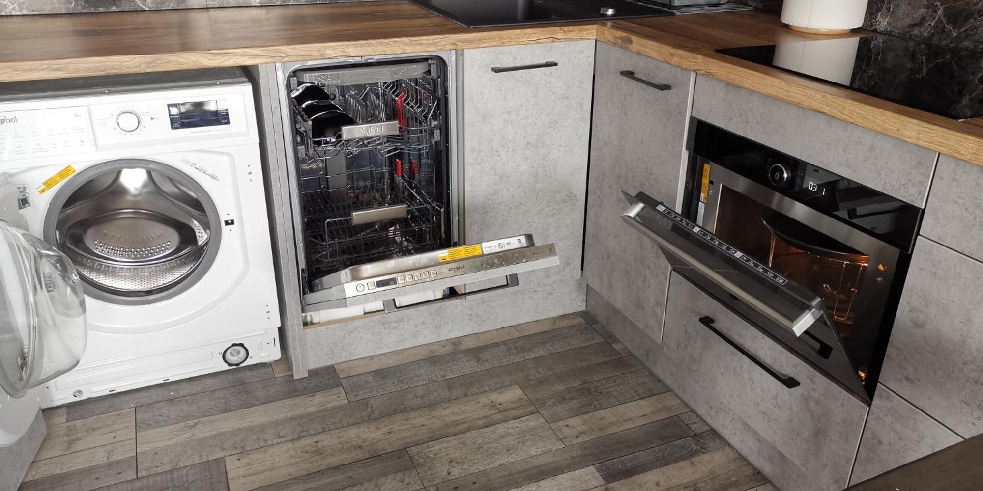 Apartament Na Przymorzu Danzica Esterno foto